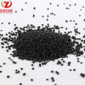 color rubber masterbatch pigment carbon black masterbatch